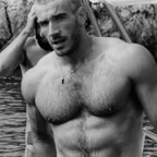 Leaked bensim31 onlyfans leaked