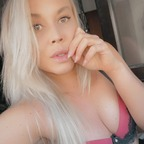 Leaked benzpaula onlyfans leaked