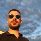 Leaked berlinloads onlyfans leaked