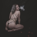 Leaked berridutchx onlyfans leaked