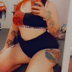 Leaked berrybabe721 onlyfans leaked