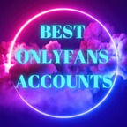 Leaked best_of_free_accounts onlyfans leaked