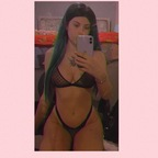 Leaked bethwilliams25 onlyfans leaked