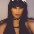 Leaked bexiboop onlyfans leaked