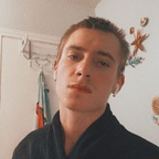 Leaked bh.gayyy onlyfans leaked