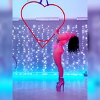 Leaked biancaaarr onlyfans leaked