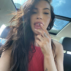 Leaked biancabreeze onlyfans leaked