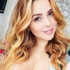 Leaked bibi_vanila onlyfans leaked