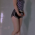 Leaked bibihotp onlyfans leaked