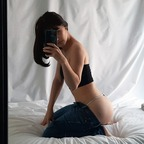 Leaked bibiimaelle onlyfans leaked