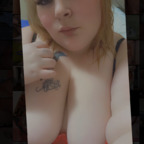 Leaked big-girl-bri onlyfans leaked