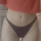 Leaked bigbootyteen19 onlyfans leaked