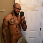 Leaked bigdicknerd onlyfans leaked