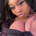 Leaked bigfatshawty onlyfans leaked