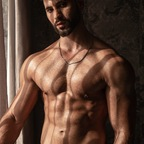 Leaked bigisraelistud onlyfans leaked