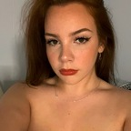 Leaked bigmaktruck onlyfans leaked