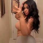 Leaked bigmami_k onlyfans leaked