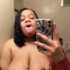 Leaked bigtittybubbles onlyfans leaked