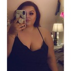 Leaked bigtittyloz onlyfans leaked