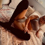 Leaked bikiniwarriorgb onlyfans leaked