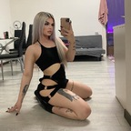 Leaked bishbarbie onlyfans leaked