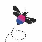 Leaked bistonian onlyfans leaked