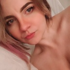 Leaked bitacora onlyfans leaked