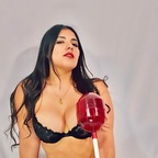 Leaked blackaby onlyfans leaked