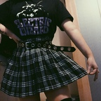 Leaked blackcathedrals onlyfans leaked