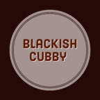 Leaked blackishcubby onlyfans leaked