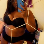 Leaked blacksunshiine onlyfans leaked