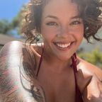 Leaked bleuvenuss onlyfans leaked