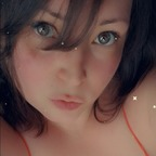 Leaked blitheberry onlyfans leaked