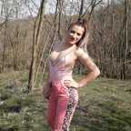 blondasexi97 avatar