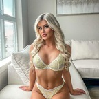 Leaked blondbarbiie onlyfans leaked