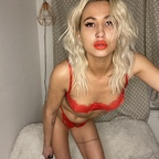 Leaked blonde-leyla onlyfans leaked