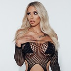 Leaked blondebarbie420 onlyfans leaked