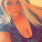 Leaked blondebbyxo onlyfans leaked