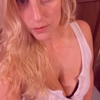 Leaked blondebrat69 onlyfans leaked