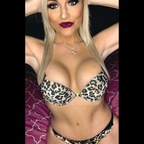 Leaked blondebustybabe onlyfans leaked