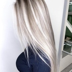 Leaked blondefeetfantasy onlyfans leaked