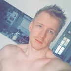 Leaked blondemonstr onlyfans leaked