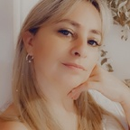 Leaked blondeprincess1302 onlyfans leaked