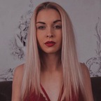 Leaked blondie_pearl onlyfans leaked