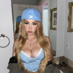 Leaked bludnymph onlyfans leaked