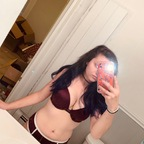 Leaked bluebabexo onlyfans leaked
