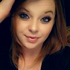 Leaked bluebunny5274 onlyfans leaked