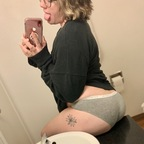 Leaked bluebunny97 onlyfans leaked