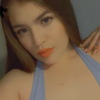 Leaked blueeyedbabez onlyfans leaked