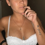 Leaked blueeyegal onlyfans leaked